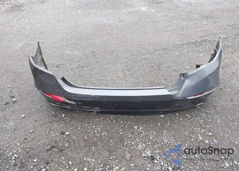 2018 Honda Accord Ex z USA, uszkodzony, nr VIN 1HGCV1F4XJA009316